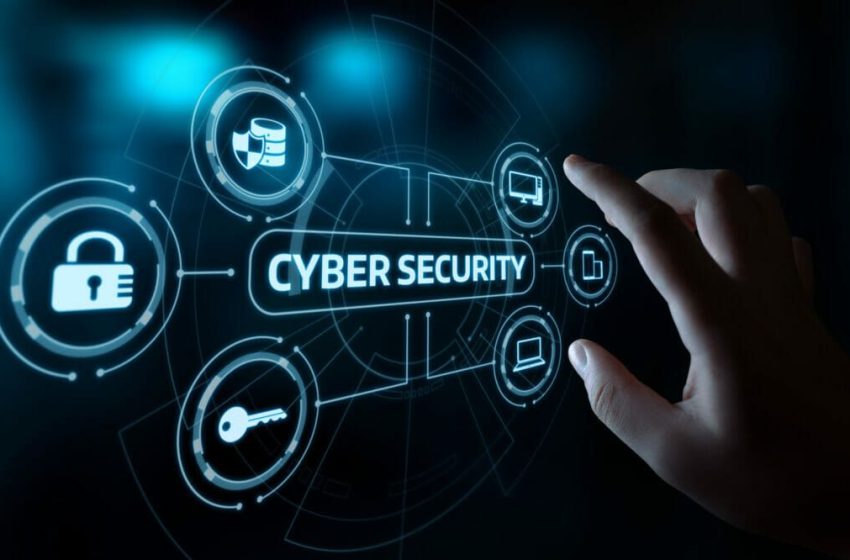  Reassuring investors on Kenya’s cyber security strategy