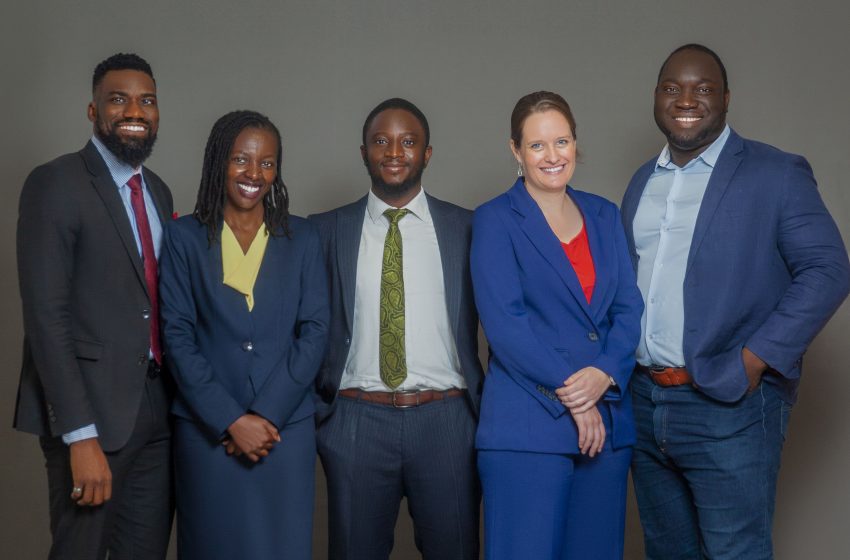  AFEX Emerges First in Financial Times’ Ranking of Africa’s Fastest-Growing Companies