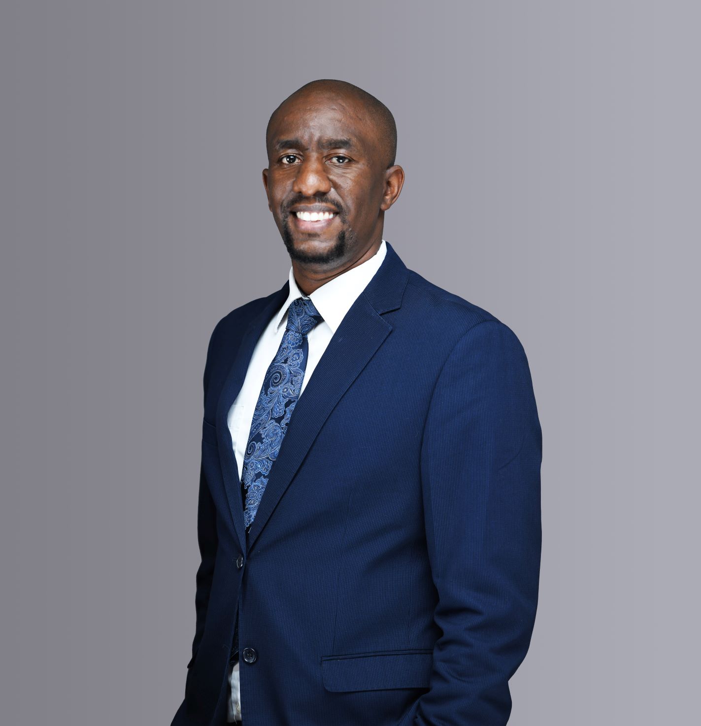 Reedemable preference shares article author