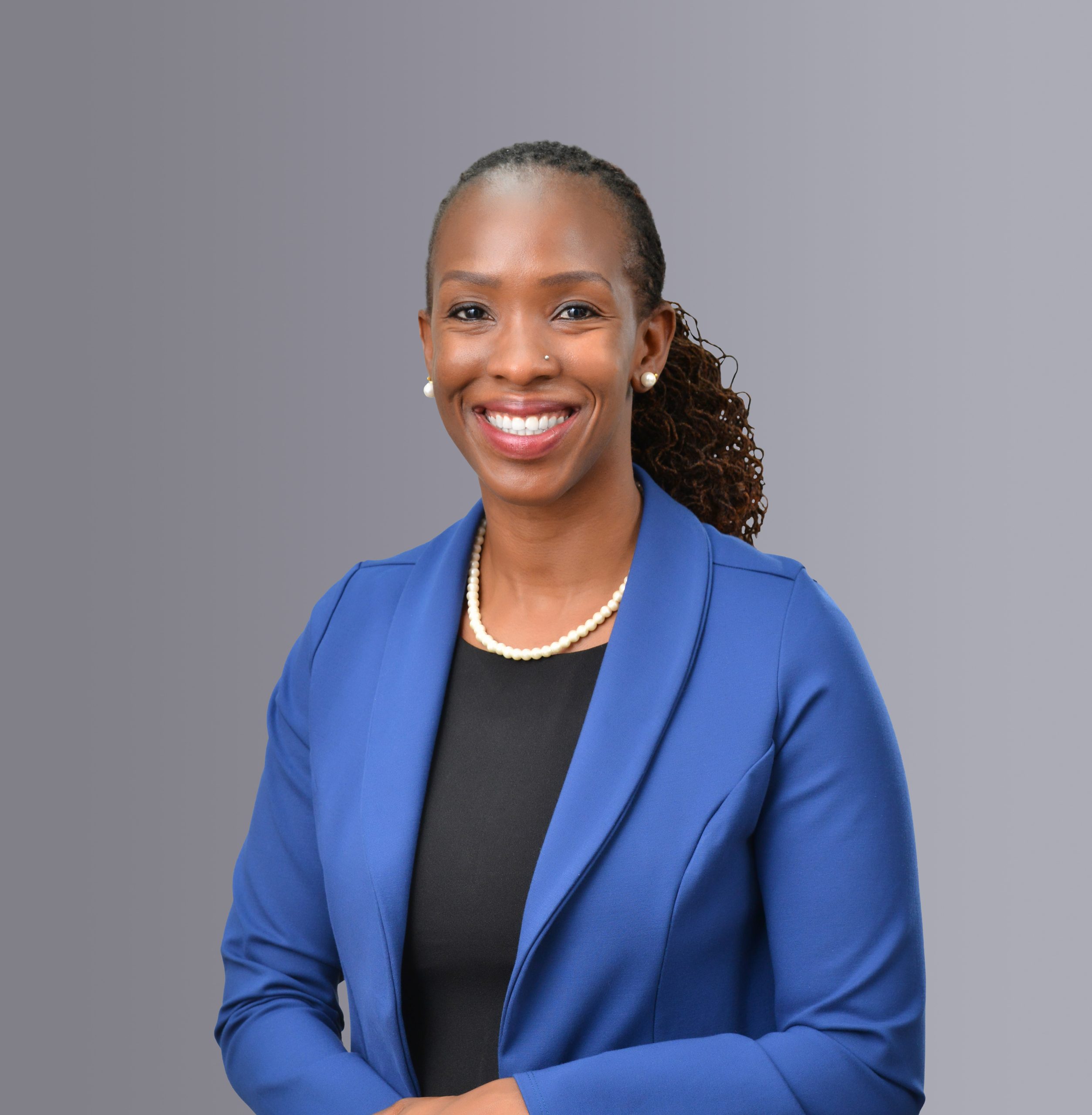 Reedemable preference shares article author