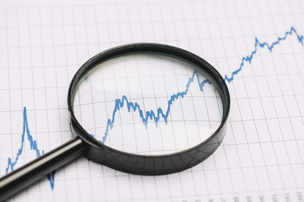 The fine line between debt and equity in redeemable preference shares