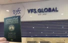 VFS Global launches chatbox