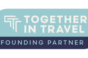 WTTC Partnership logo