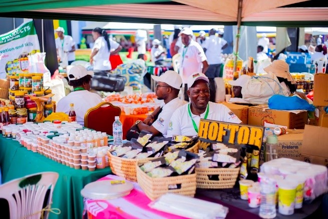 Revised 2025 MSME policy set to enhance MSMEs’ credit access