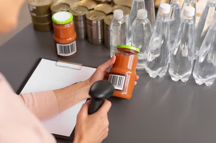 Why Product Integrity Must Be a National Priority
