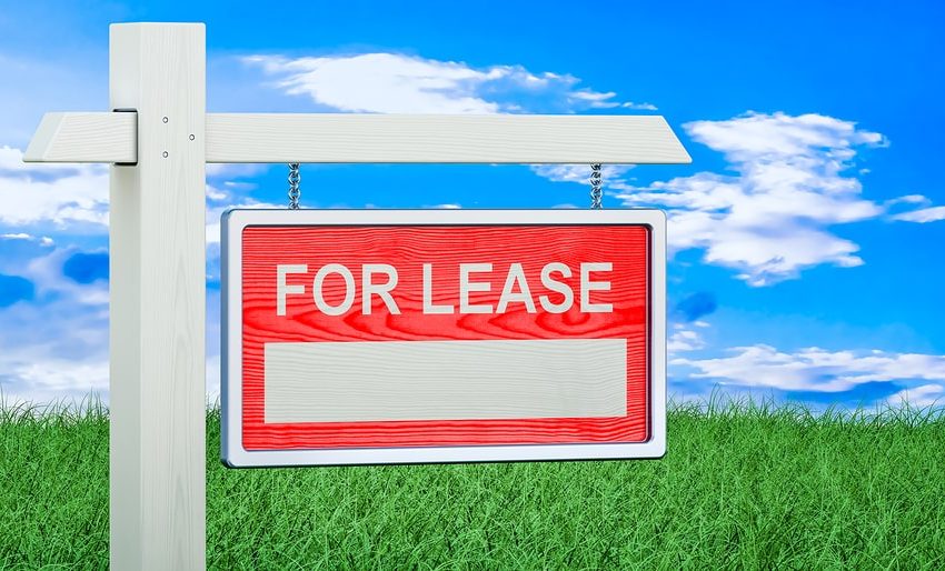 From lapse to lawsuit: The real cost of waiting on lease extensions