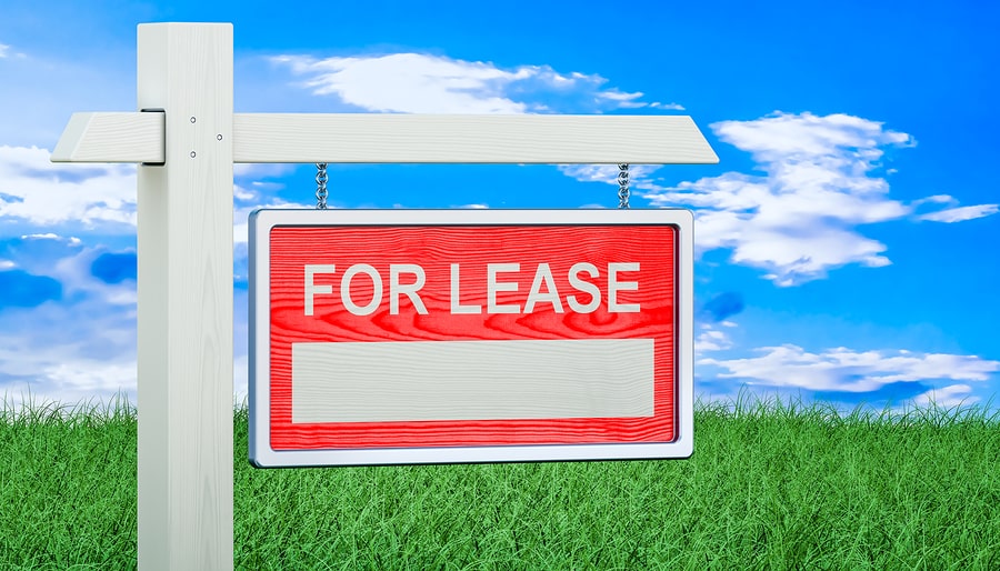 Lease images