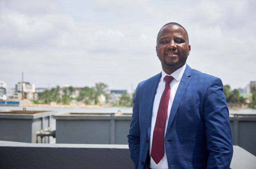 VFS Global shares important advisory to Kenyan nationals on visa appointments