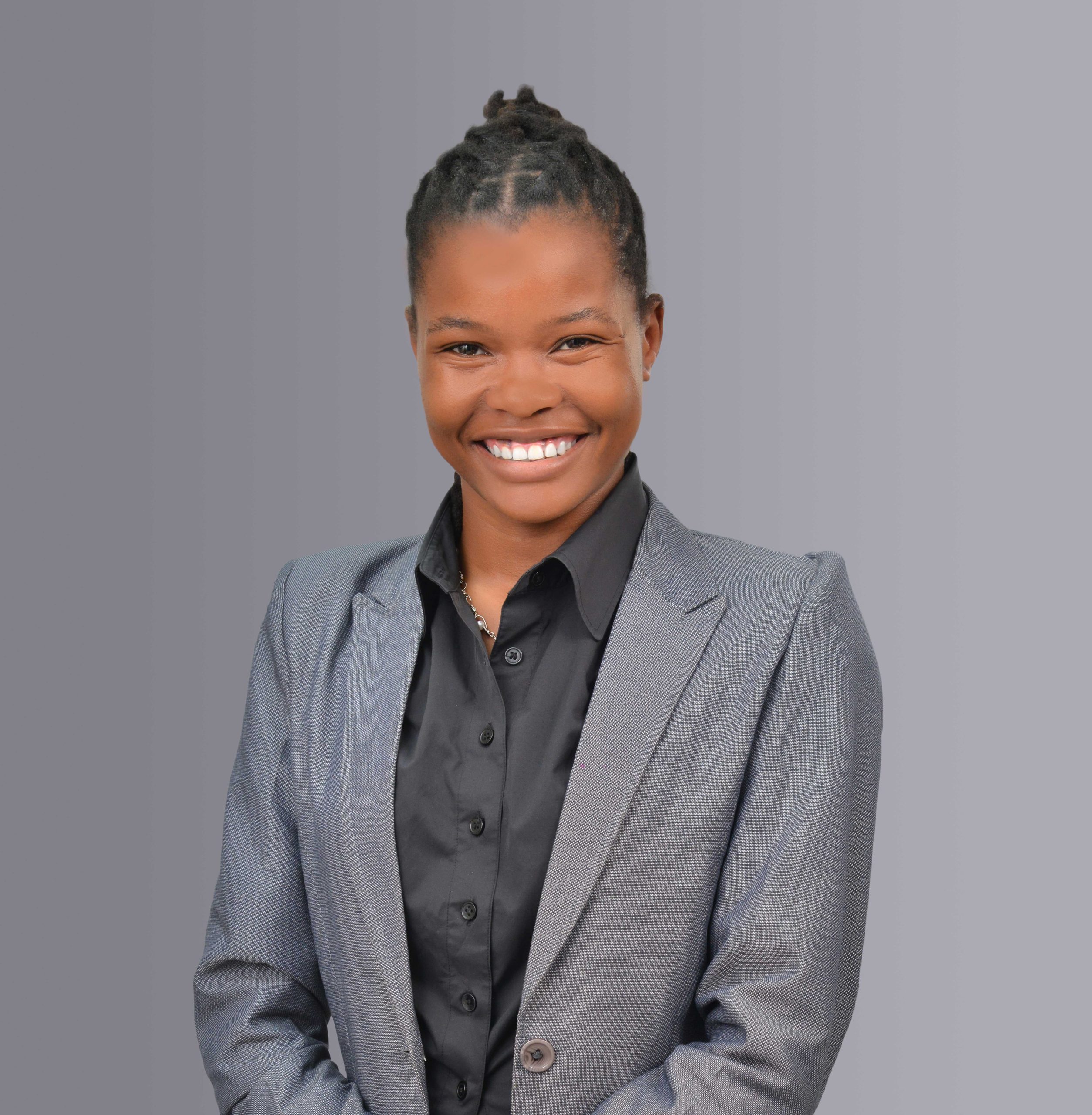 Redundancy article author