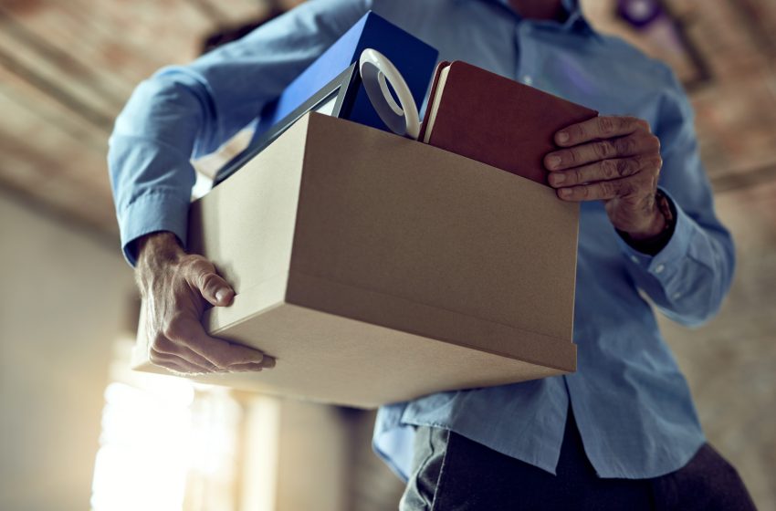 Fair selection criteria could make or break your redundancy case in Kenya