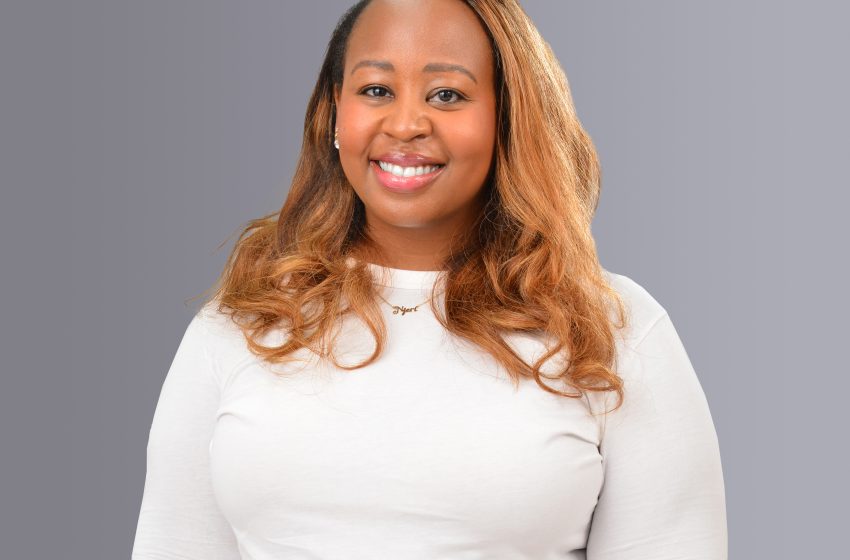  Meeting Africa on its terms: Expansion into Africa now depends on legal insight, not just ambition