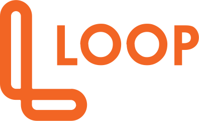 Loop
