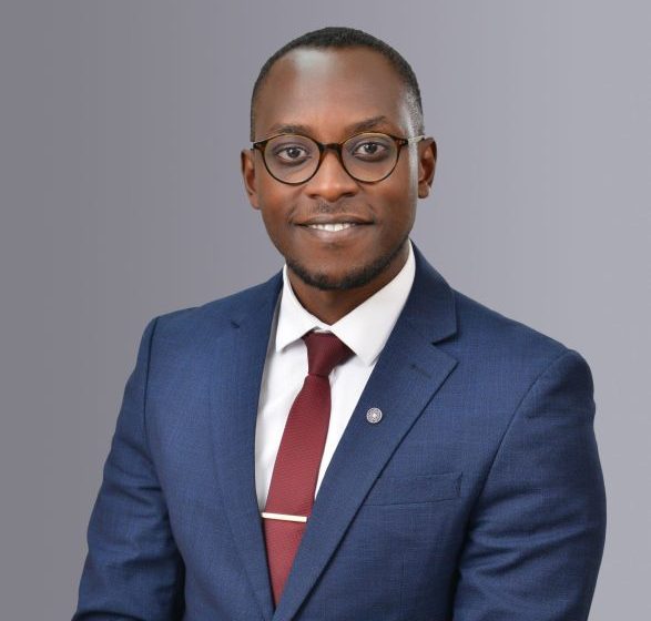  Kenya’s ADR success makes it a hub for African arbitration