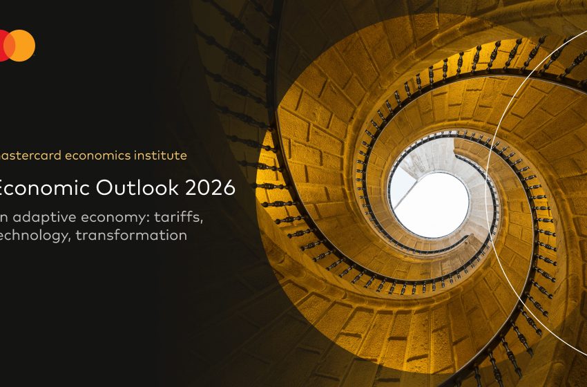  Mastercard Economics Institute’s 2026 Economic Outlook: Kenya’s trade shifts and digital adoption to support economic momentum